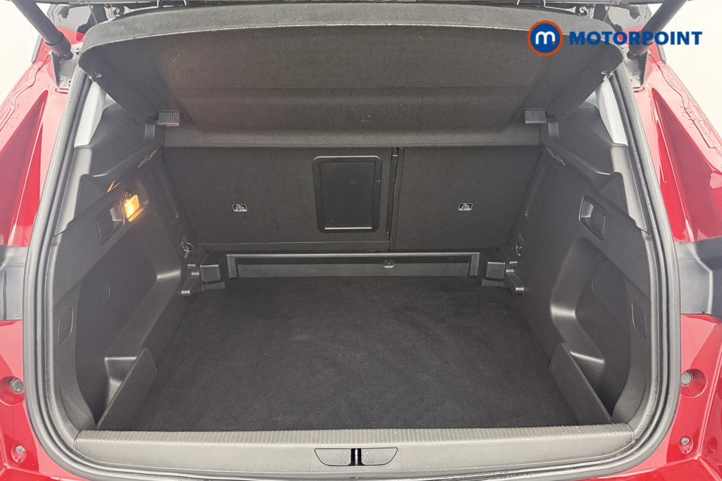 Used Vauxhall Grandland X 2021 for sale - 77582271: Photo 30