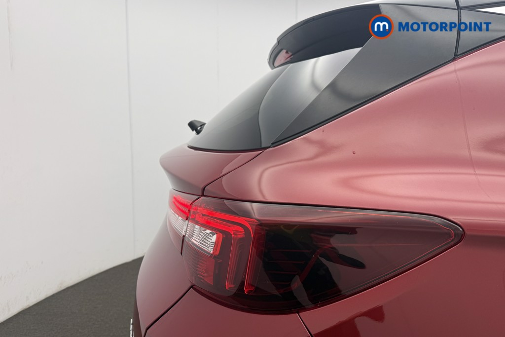 Used Vauxhall Grandland X 2021 for sale - 77582271: Photo 34