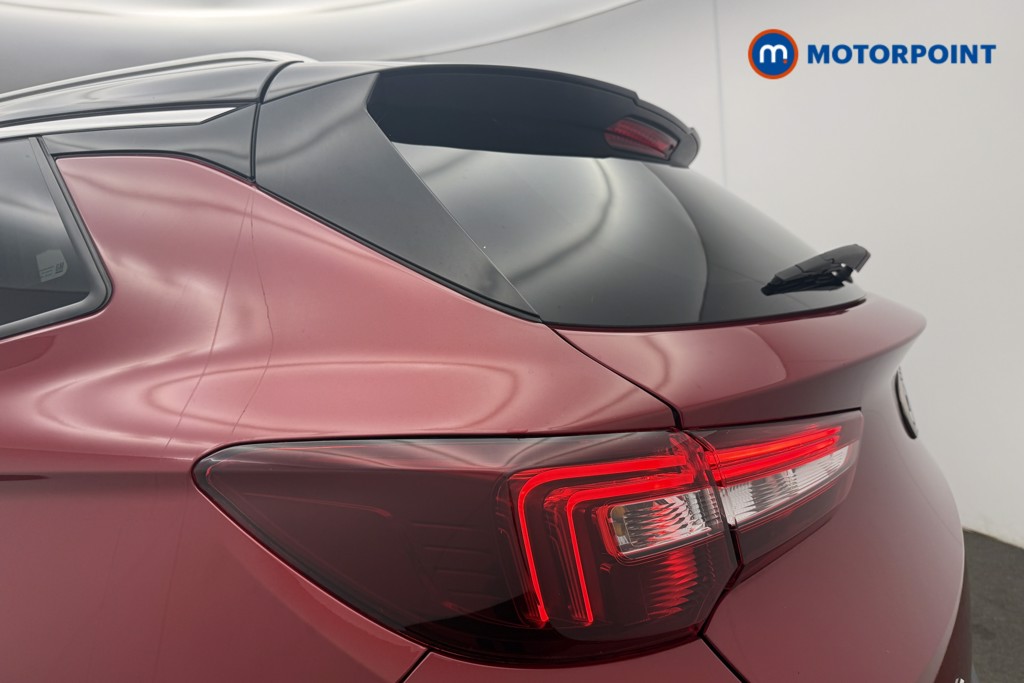 Used Vauxhall Grandland X 2021 for sale - 77582271: Photo 35