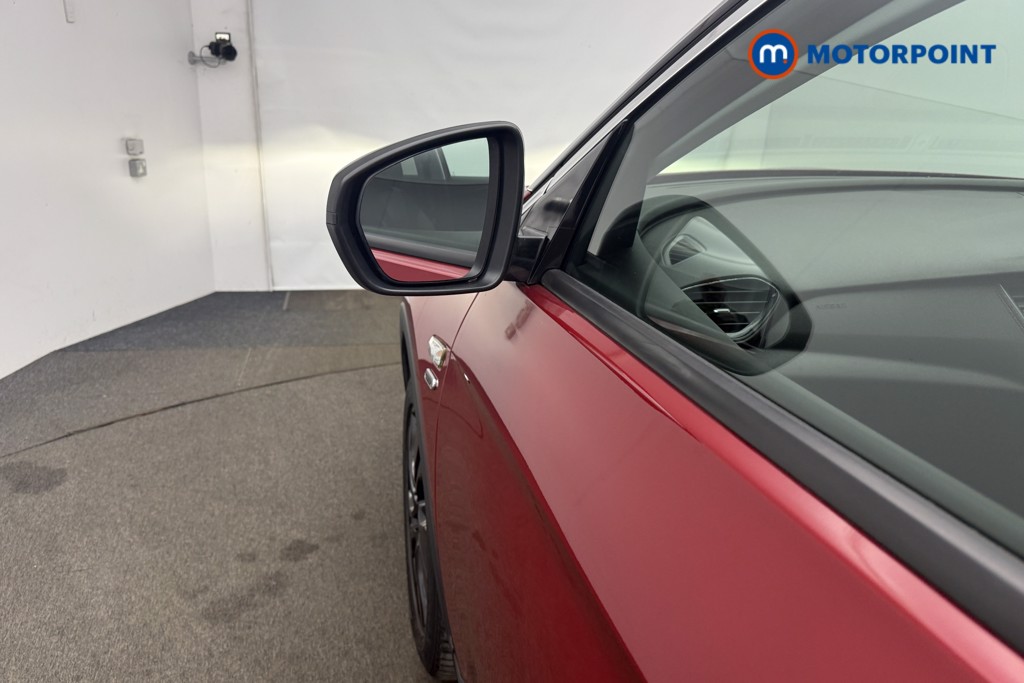 Used Vauxhall Grandland X 2021 for sale - 77582271: Photo 37