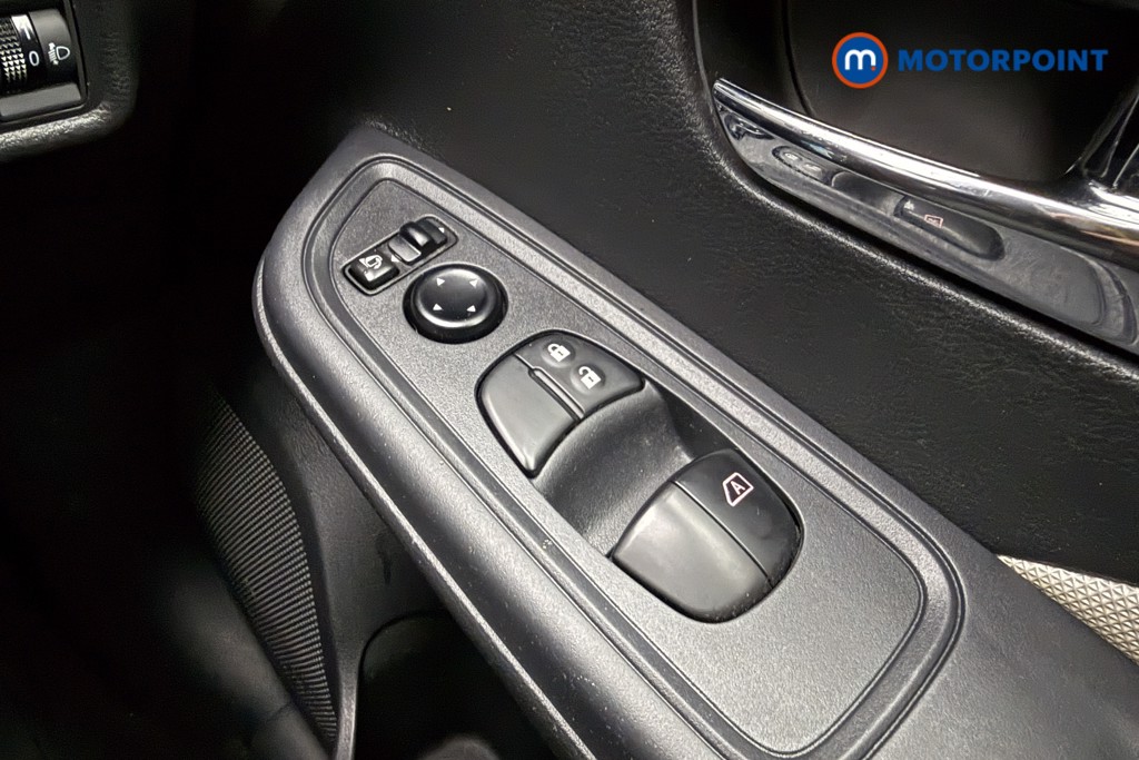 Used Nissan Micra 2018 for sale - 77054948: Photo 22