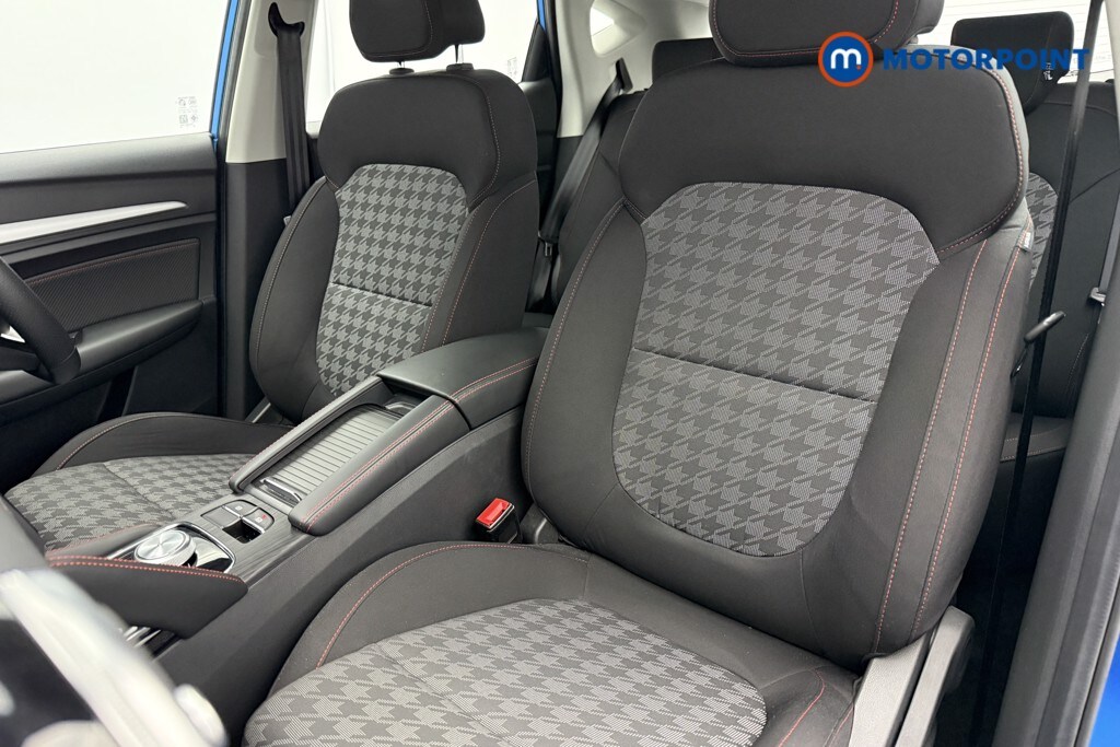 Used MG MG ZS 2024 for sale - 77872808: Photo 11