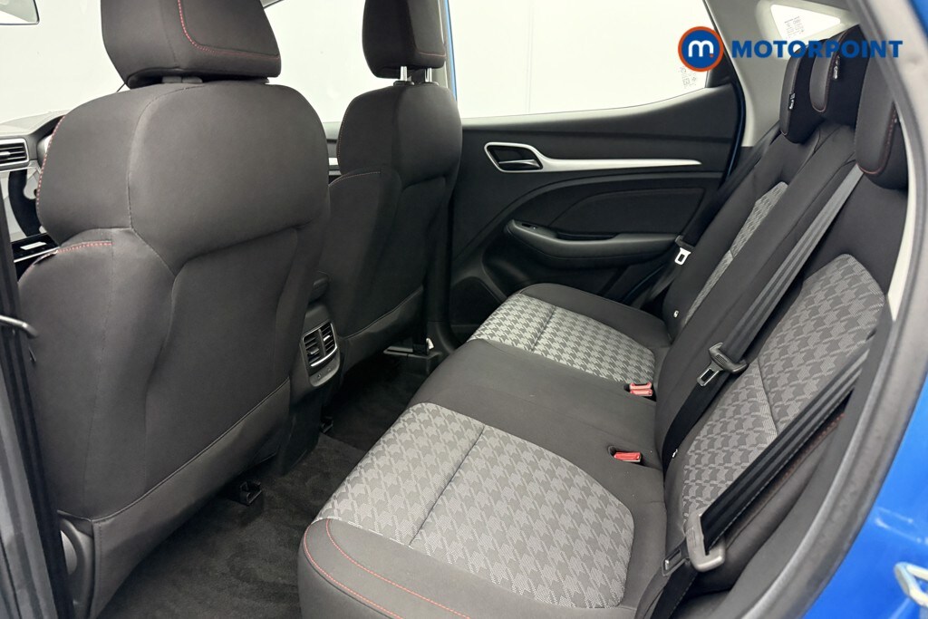 Used MG MG ZS 2024 for sale - 77872808: Photo 12