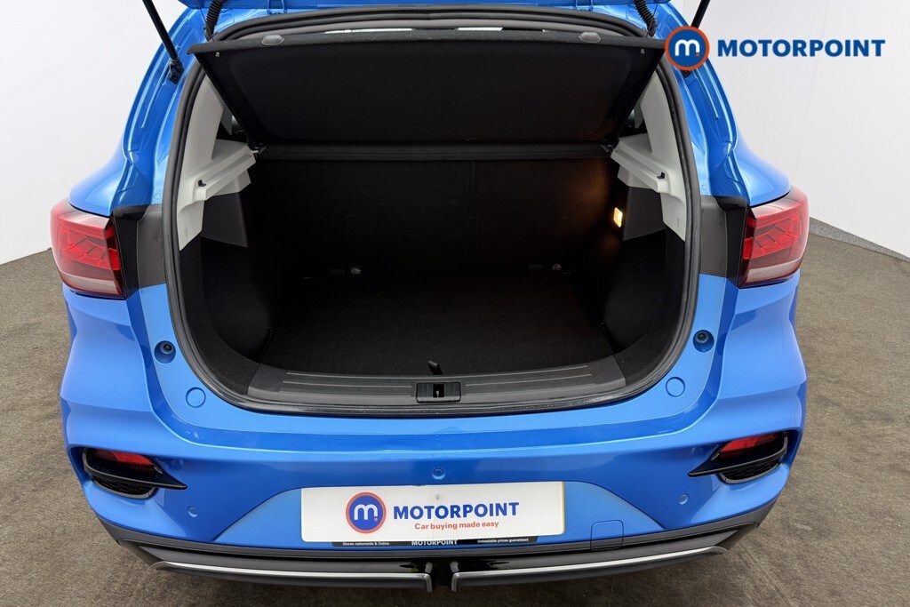 Used MG MG ZS 2024 for sale - 77872808: Photo 13