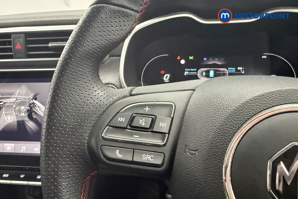 Used MG MG ZS 2024 for sale - 77872808: Photo 15