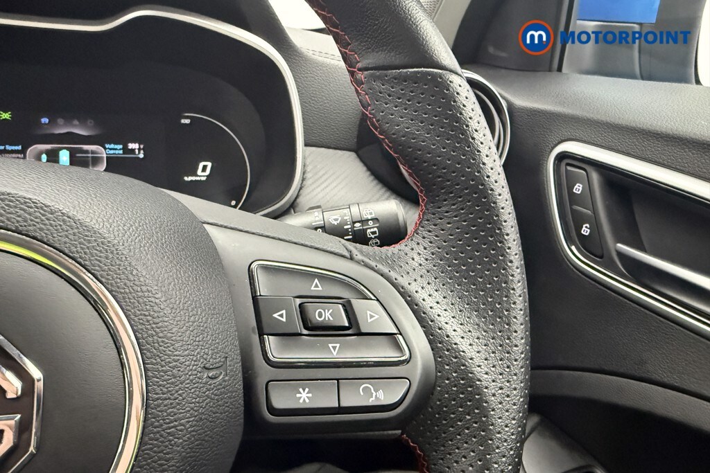 Used MG MG ZS 2024 for sale - 77872808: Photo 16