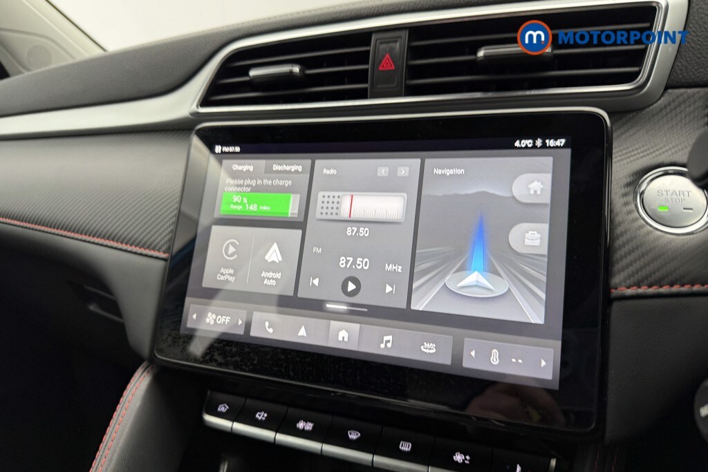 Used MG MG ZS 2024 for sale - 77872808: Photo 18