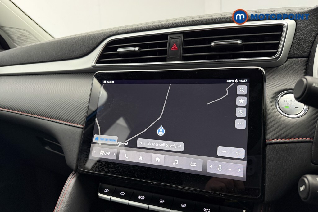 Used MG MG ZS 2024 for sale - 77872808: Photo 19