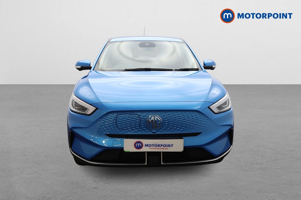 Used MG MG ZS 2024 for sale - 77872808: Photo 2