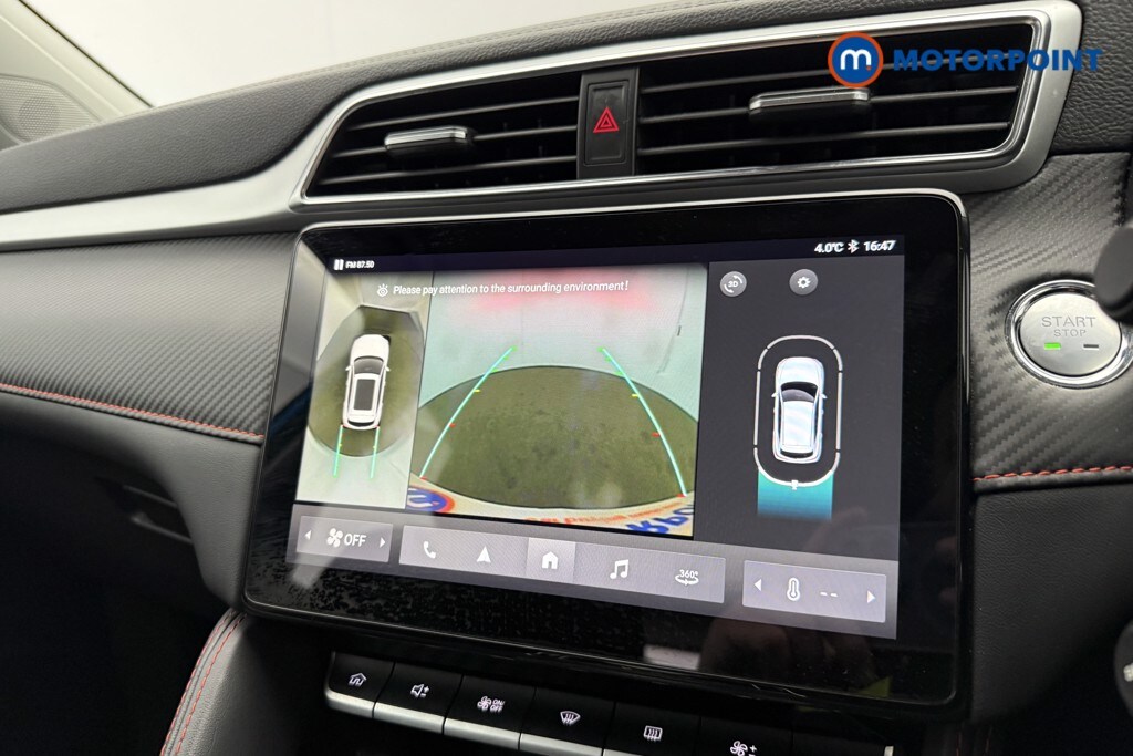 Used MG MG ZS 2024 for sale - 77872808: Photo 20