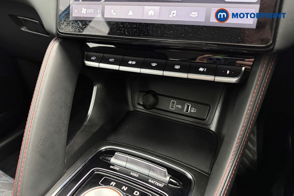 Used MG MG ZS 2024 for sale - 77872808: Photo 21