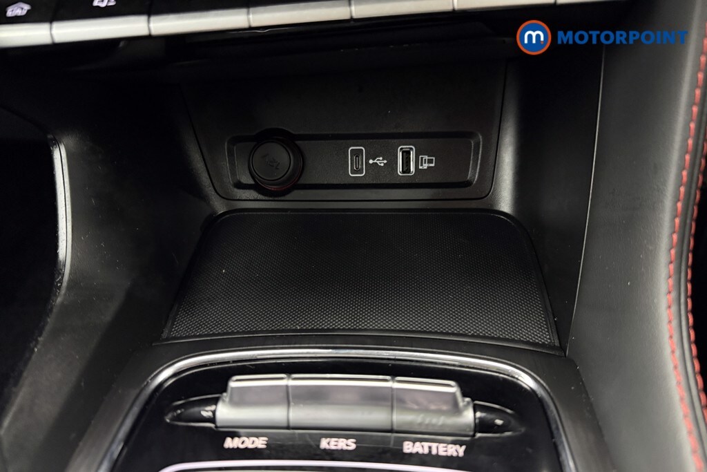 Used MG MG ZS 2024 for sale - 77872808: Photo 22