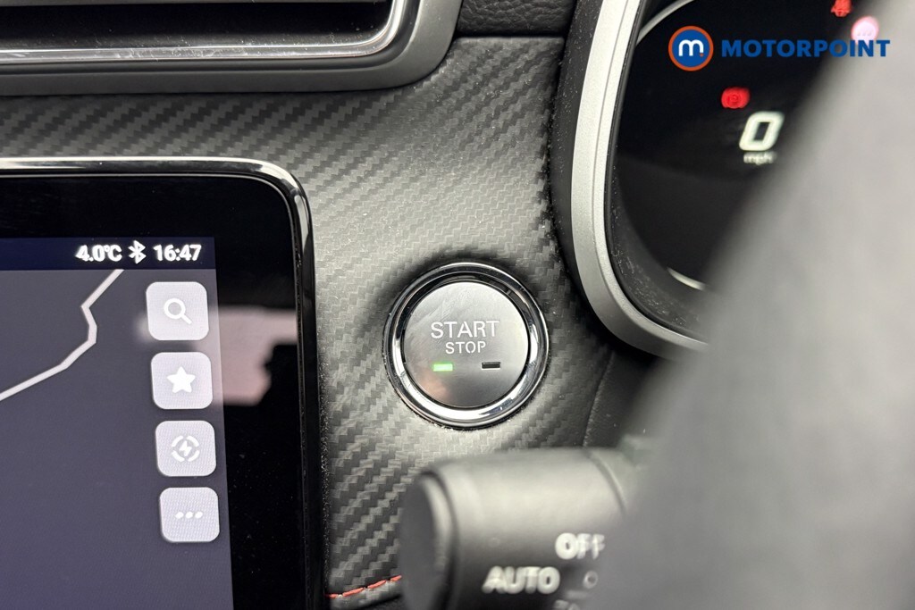 Used MG MG ZS 2024 for sale - 77872808: Photo 24