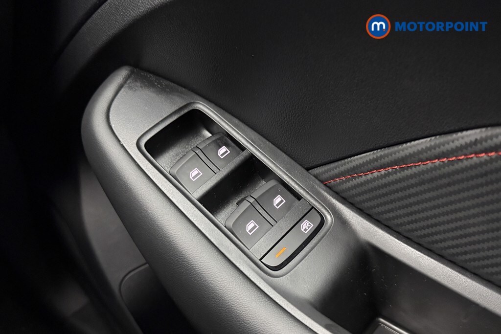 Used MG MG ZS 2024 for sale - 77872808: Photo 25