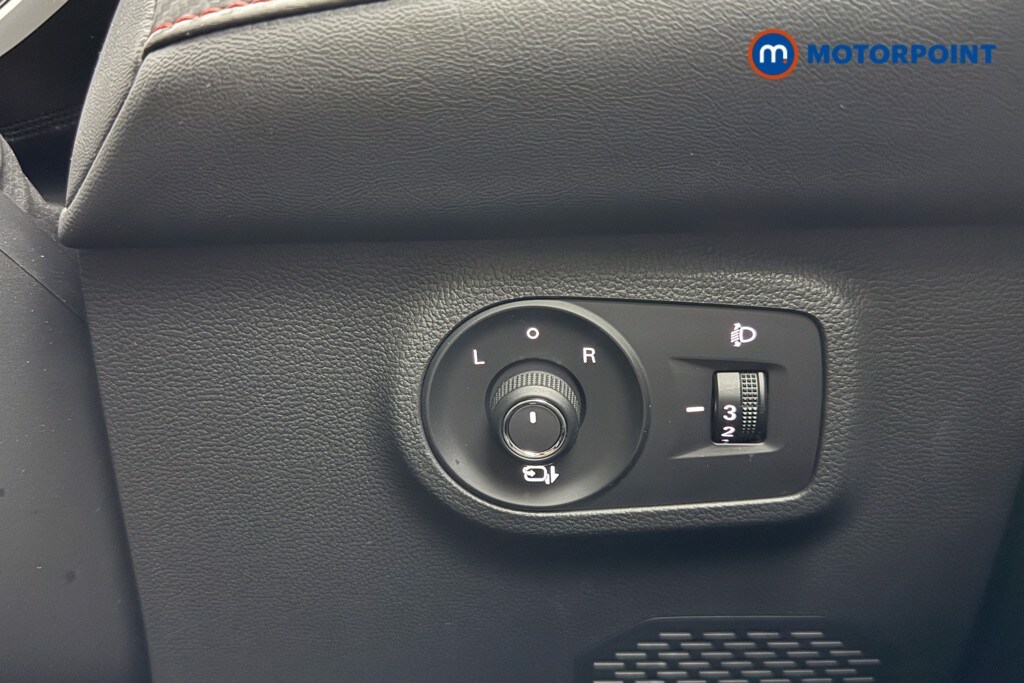 Used MG MG ZS 2024 for sale - 77872808: Photo 26