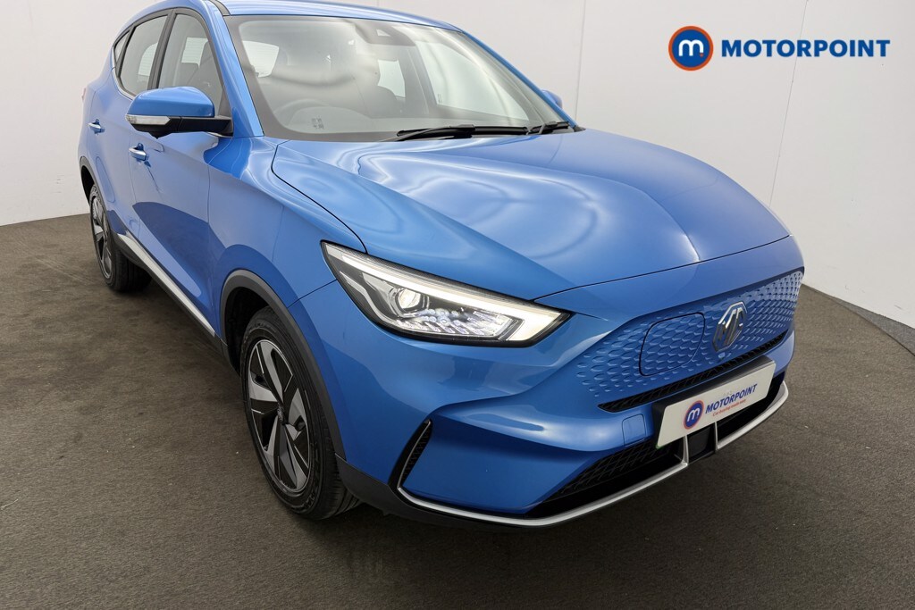 Used MG MG ZS 2024 for sale - 77872808: Photo 30