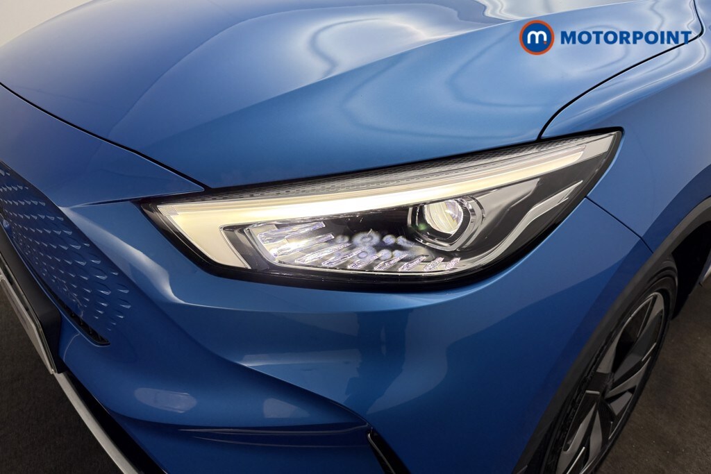 Used MG MG ZS 2024 for sale - 77872808: Photo 32