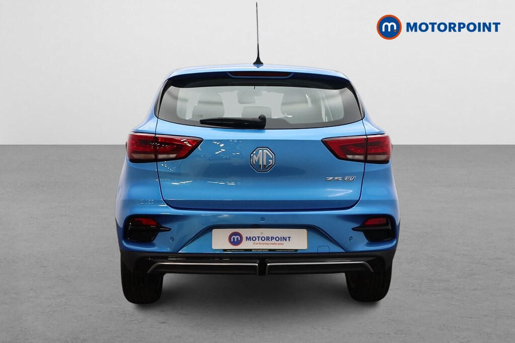 Used MG MG ZS 2024 for sale - 77872808: Photo 6