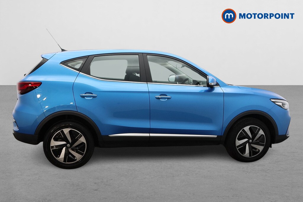 Used MG MG ZS 2024 for sale - 77872808: Photo 8