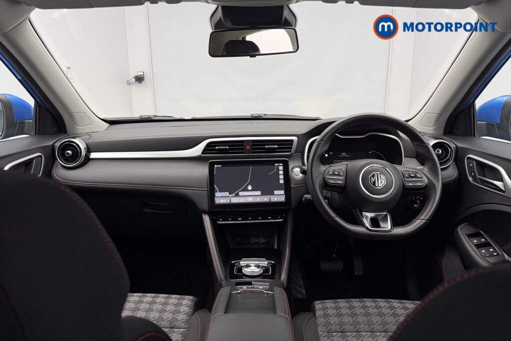 Used MG MG ZS 2024 for sale - 77872808: Photo 9