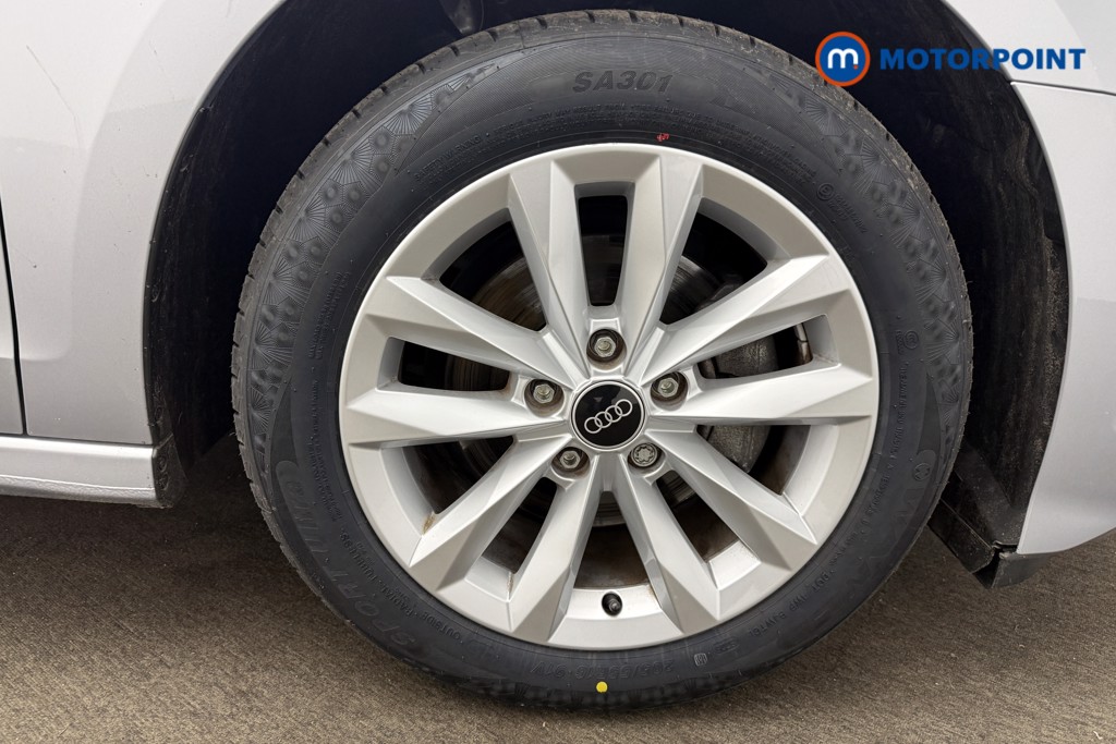 Used Audi A3 for sale - 78197084: Photo 12