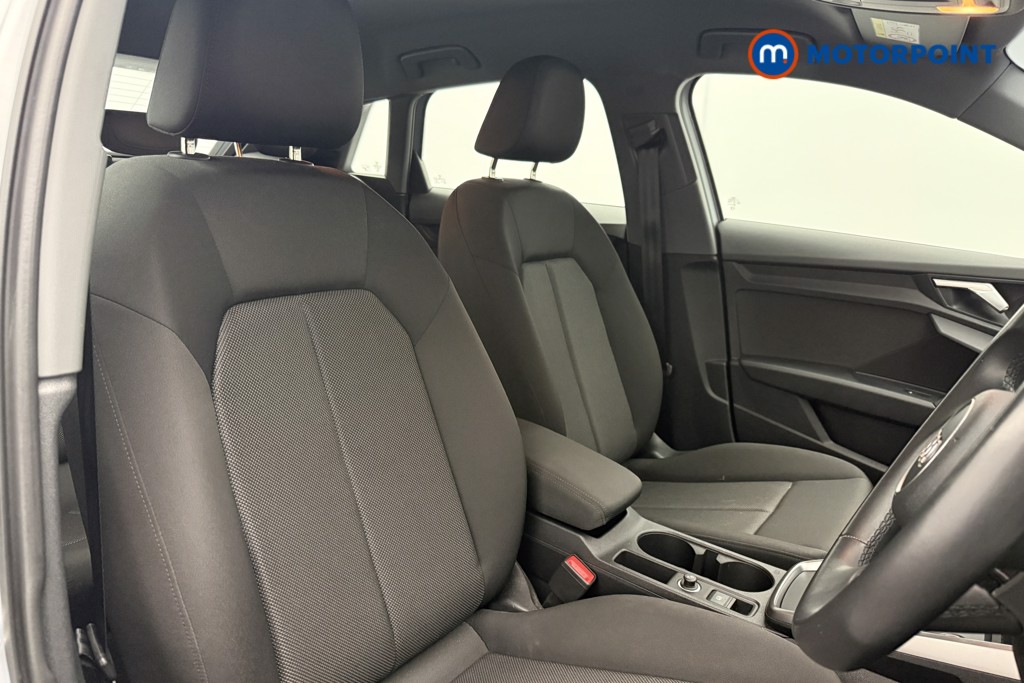 Used Audi A3 for sale - 78197084: Photo 14