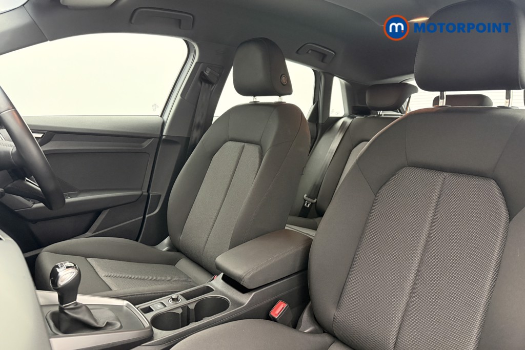 Used Audi A3 for sale - 78197084: Photo 15