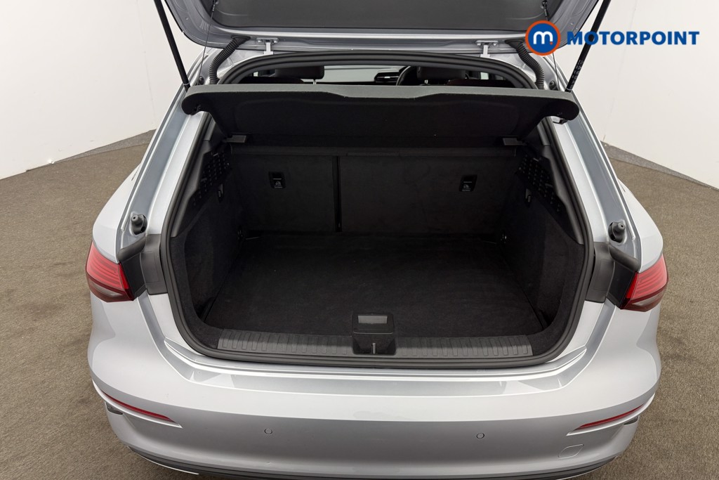 Used Audi A3 for sale - 78197084: Photo 19