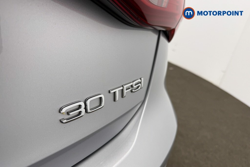 Used Audi A3 for sale - 78197084: Photo 22