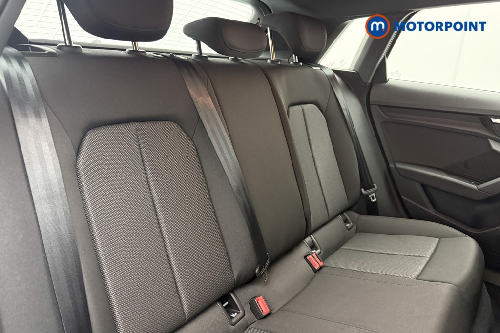 Used Audi A3 for sale - 78197084: Photo 23