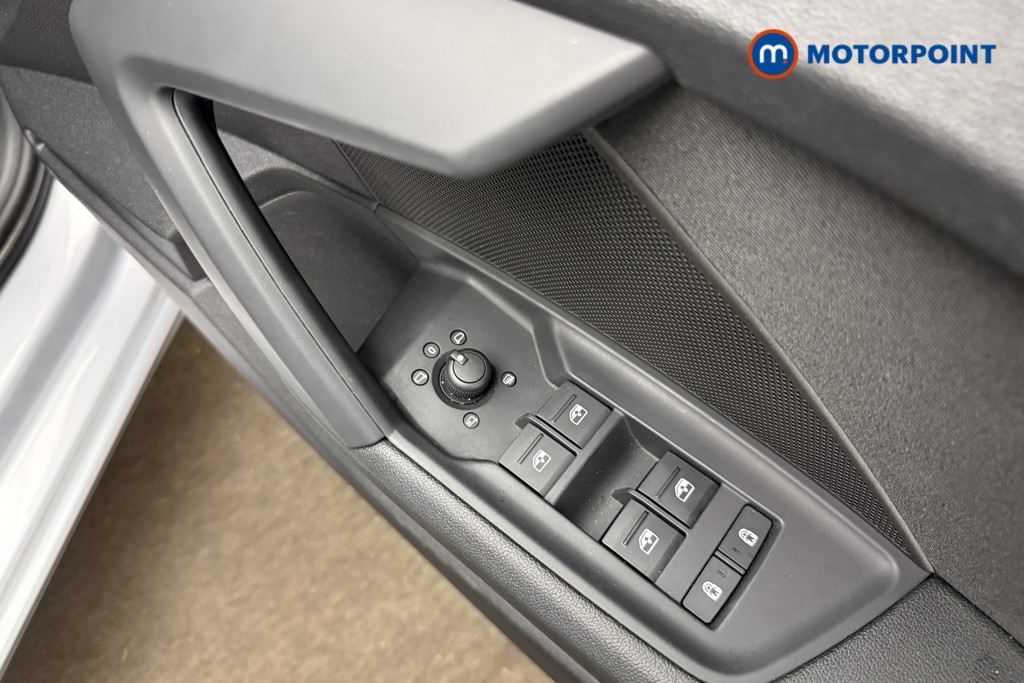 Used Audi A3 for sale - 78197084: Photo 24