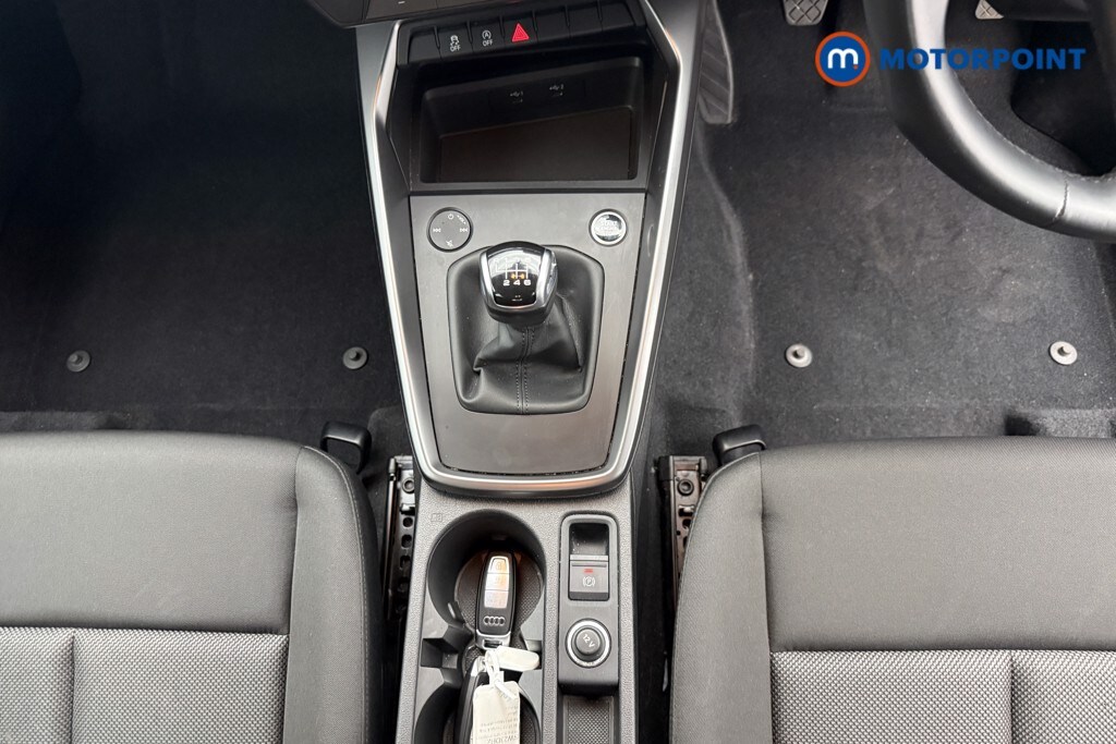 Used Audi A3 for sale - 78197084: Photo 27