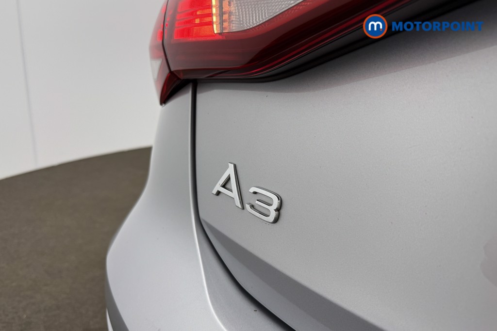 Used Audi A3 for sale - 78197084: Photo 28