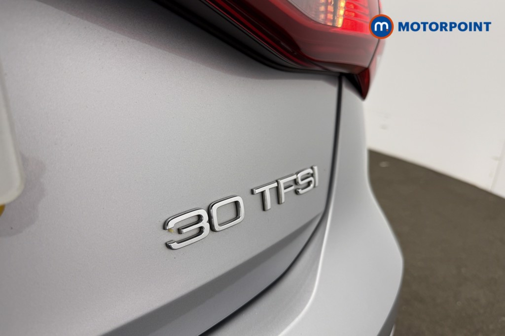 Used Audi A3 for sale - 78197084: Photo 29