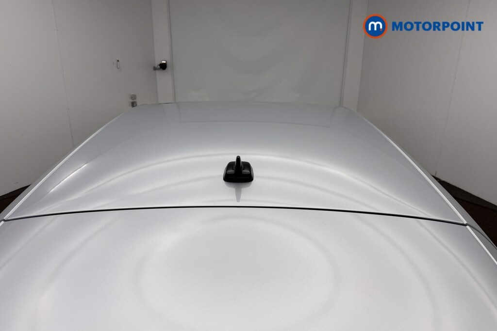 Used Audi A3 for sale - 78197084: Photo 30