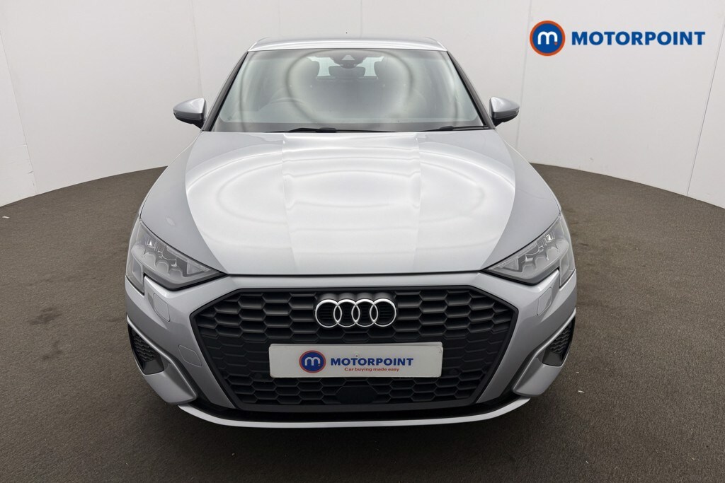 Used Audi A3 for sale - 78197084: Photo 31