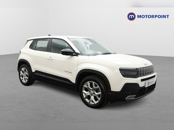 Used Jeep Other 2024 for sale - 75510516: Photo