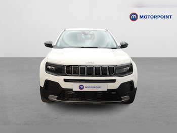Used Jeep Other 2024 for sale - 75510516: Photo