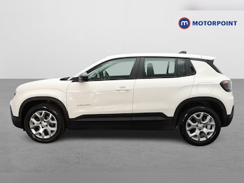 Used Jeep Other 2024 for sale - 75510516: Photo