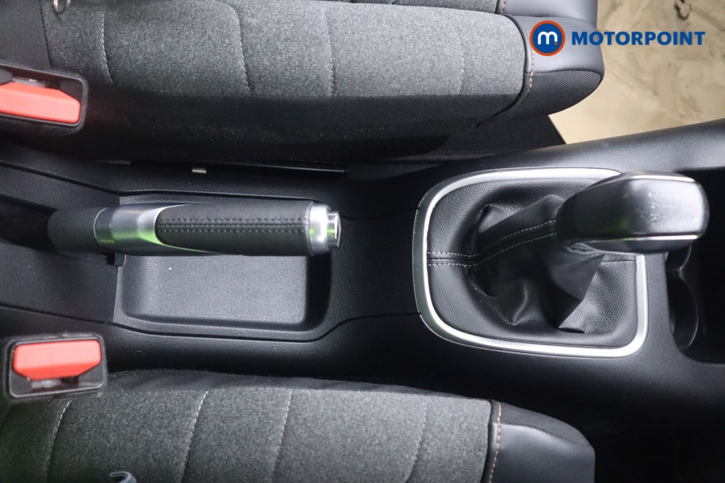 Used Citroen C3 2021 for sale - 76147066: Photo 11