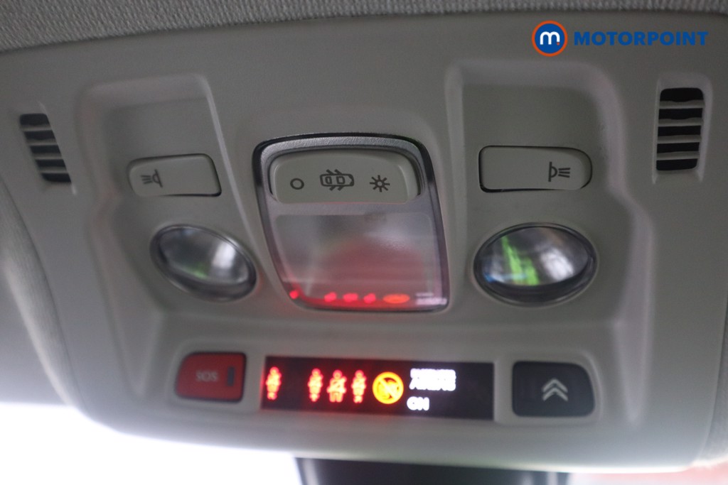 Used Citroen C3 2021 for sale - 76147066: Photo 12