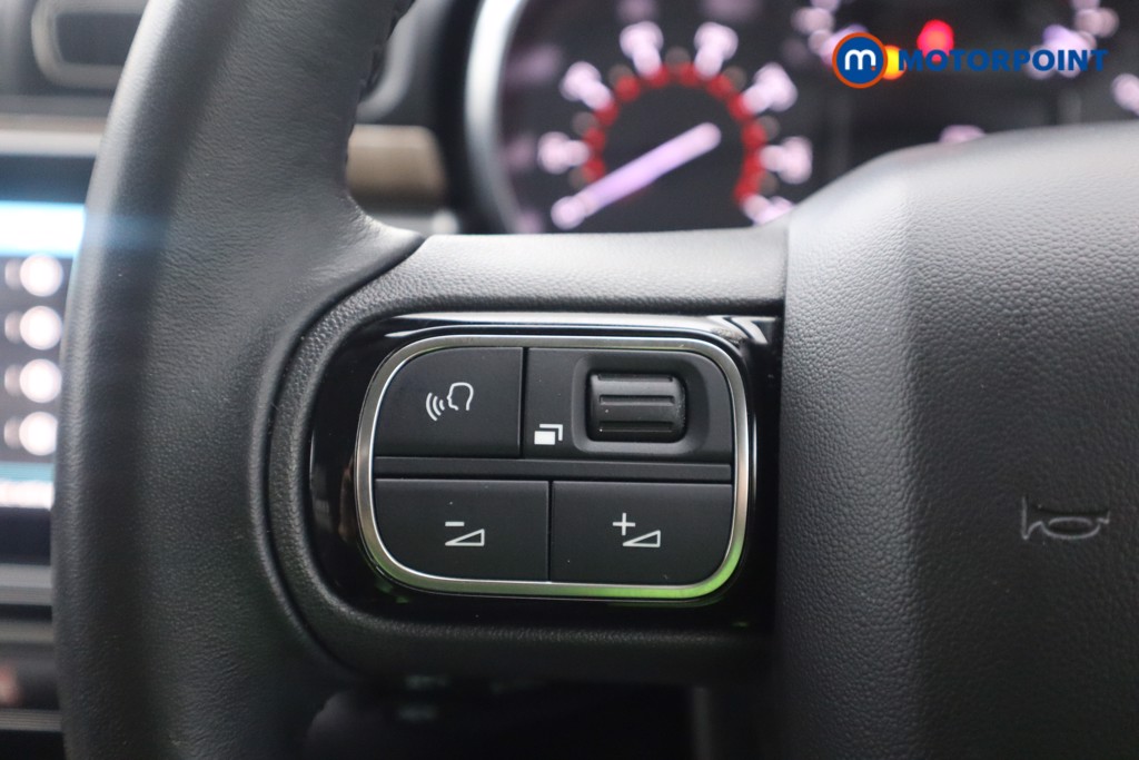 Used Citroen C3 2021 for sale - 76147066: Photo 13