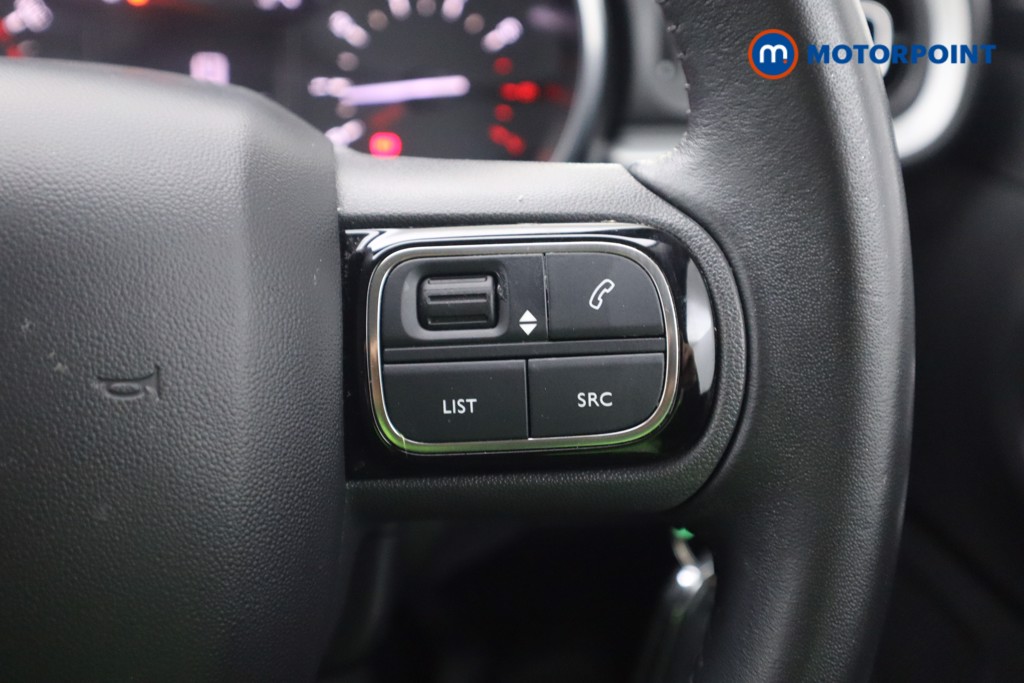 Used Citroen C3 2021 for sale - 76147066: Photo 14