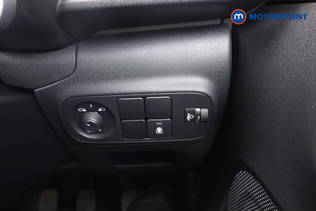 Used Citroen C3 2021 for sale - 76147066: Photo 16