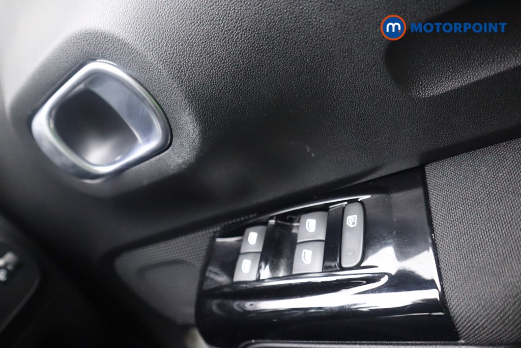 Used Citroen C3 2021 for sale - 76147066: Photo 17