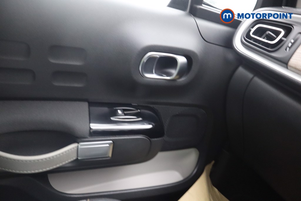 Used Citroen C3 2021 for sale - 76147066: Photo 18
