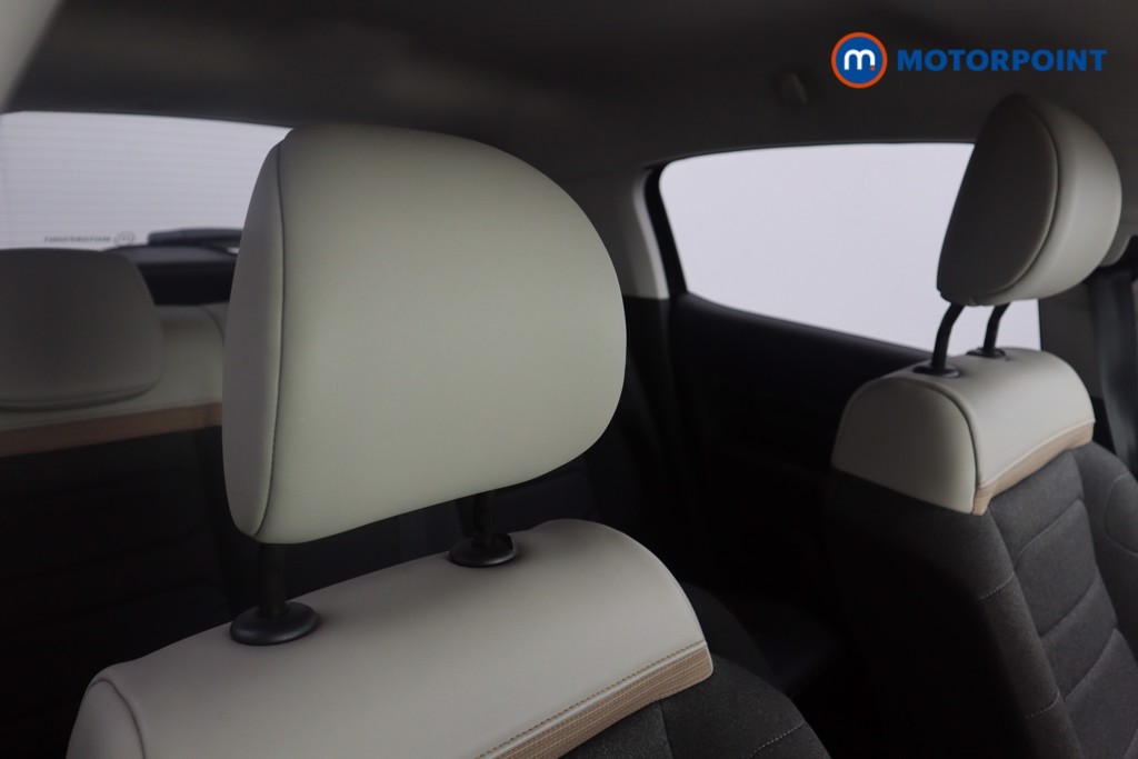 Used Citroen C3 2021 for sale - 76147066: Photo 19