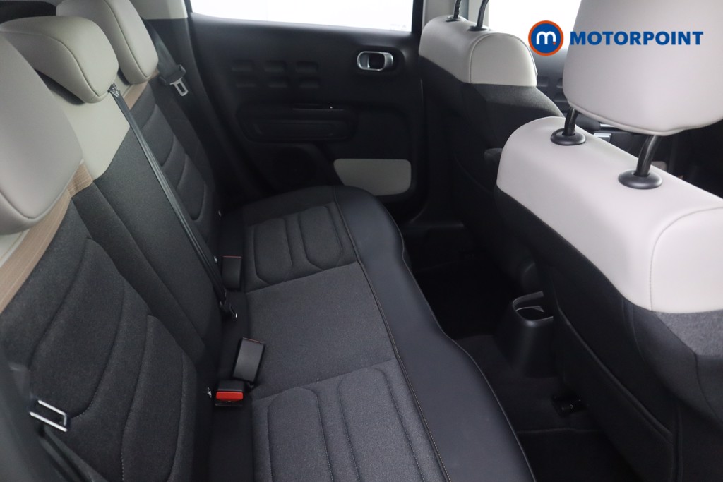 Used Citroen C3 2021 for sale - 76147066: Photo 21