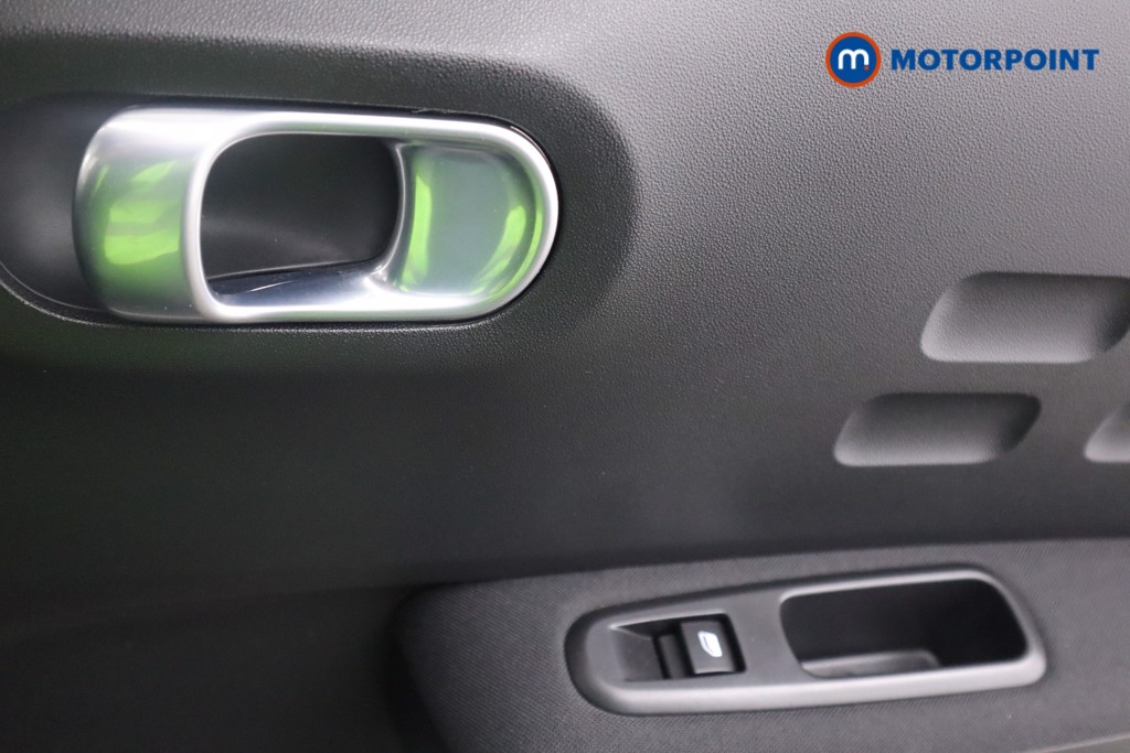 Used Citroen C3 2021 for sale - 76147066: Photo 23