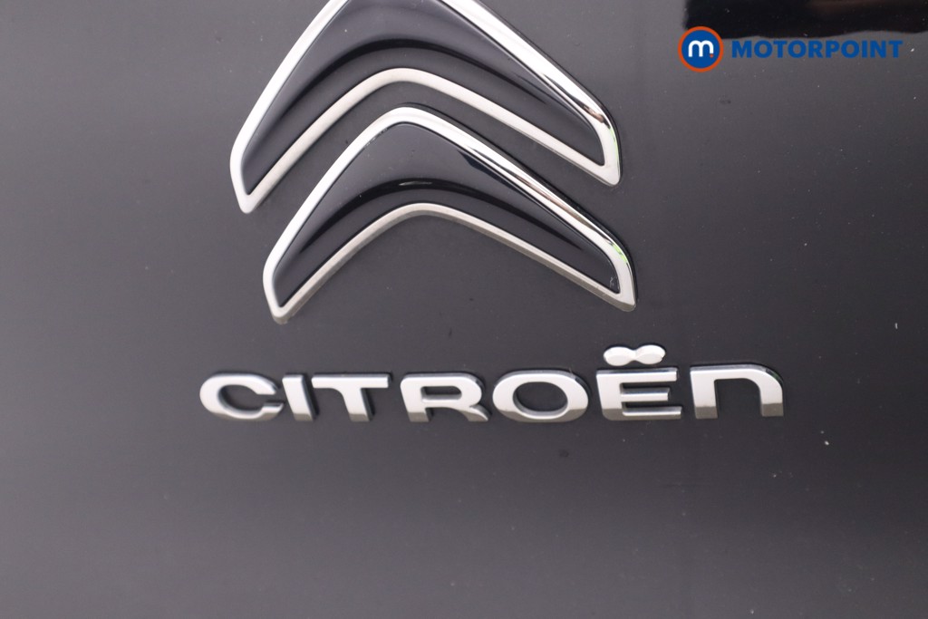 Used Citroen C3 2021 for sale - 76147066: Photo 25